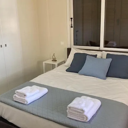 别墅 Celestial 圣纳帕