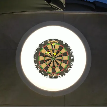 Celestial * 圣纳帕