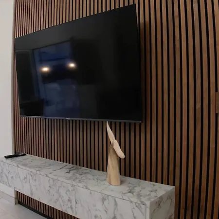 Celestial 别墅 圣纳帕