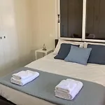Villa Celestial Agia Napa