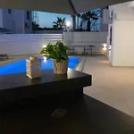 Celestial * Agia Napa