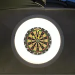 Celestial * Agia Napa