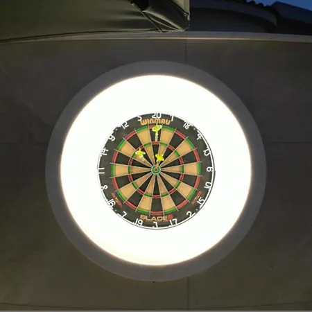 Celestial * Ayia Napa