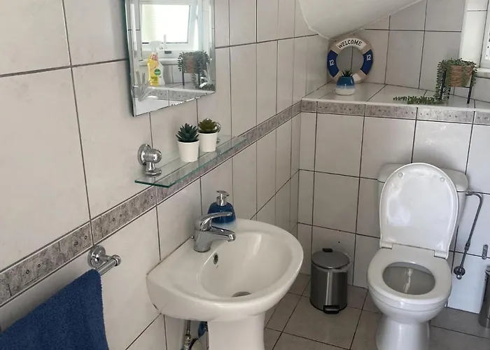 Celestial ヴィラ アヤナパ