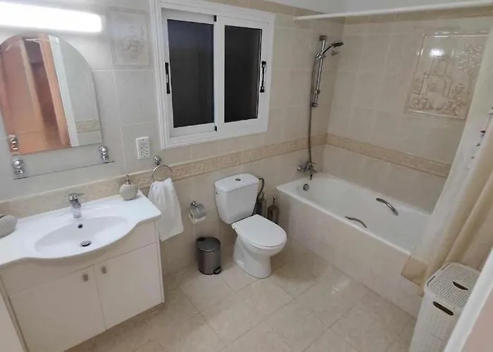 Celestial アヤナパ