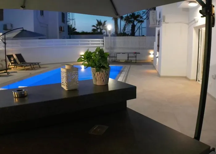 Celestial * アヤナパ