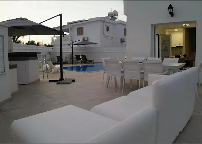 Celestial アヤナパ