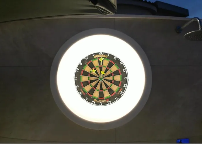 Celestial * アヤナパ