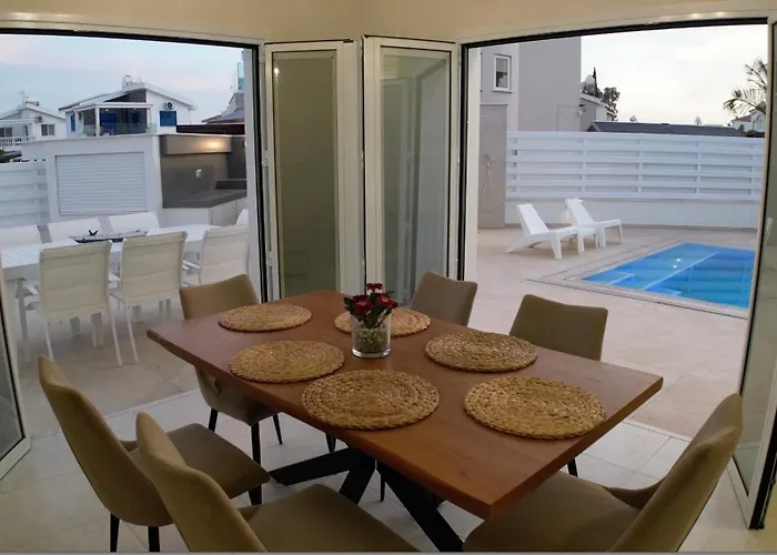 Celestial アヤナパ