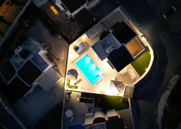 Celestial * アヤナパ