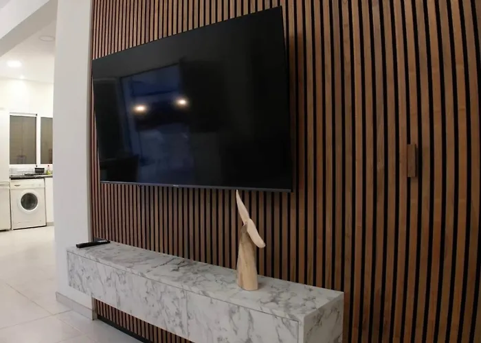 Celestial ヴィラ アヤナパ