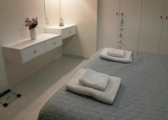 Celestial アヤナパ