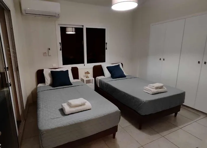 Celestial ヴィラ *